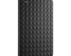 seagate-expansion-portable-1tb-usb-3-0_1,9803032442_8.jpg
