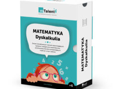 MB_mTalent_Matematyka_dyskalkulia_box_visual (1).jpg