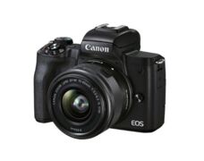 canon-aparat-eos-m50-ii-bk-m15-45-s-eu26-canon,82832829665_8.jpg