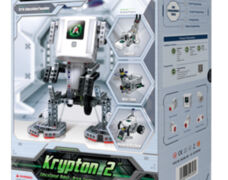 krypton-2.jpg