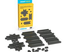 intelino-short-track-pack-1_900x.jpg