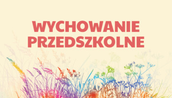 Bielsko Biała 07.05 - Wiosenne spotkanie z muzyką w świecie Księżniczek i Jednorożców