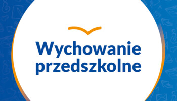 Jak pomóc dzieciom radzić sobie z trudnymi emocjami? Trening uważności w codziennej pracy nauczyciela