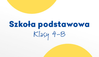 Płock 25.04 - Nauka w Akcji: Doświadczenia i pokazy z rozMAChem dla Przyrodników i nie tylko