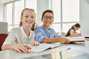 shutterstock_2464797843 (1) (2).jpg