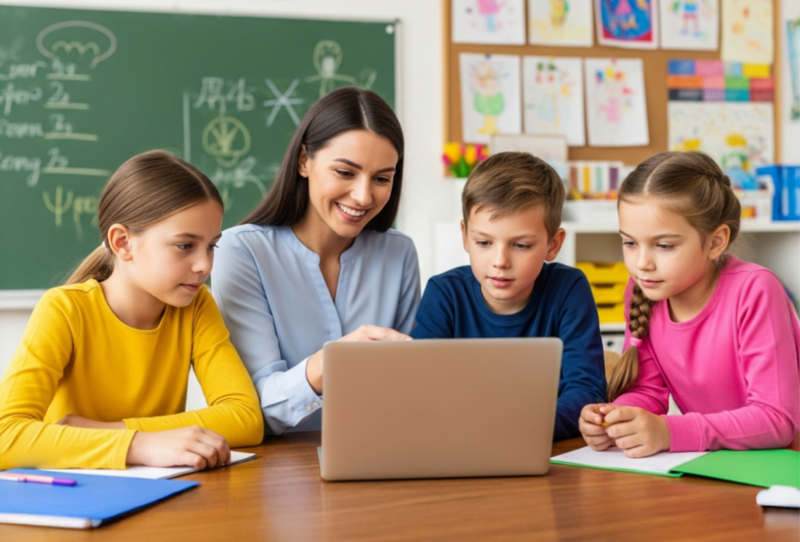 slider-cyfrowy uczen-03.png