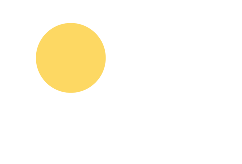 slider Zbiory zadań 4-8-nowa-strona3.png