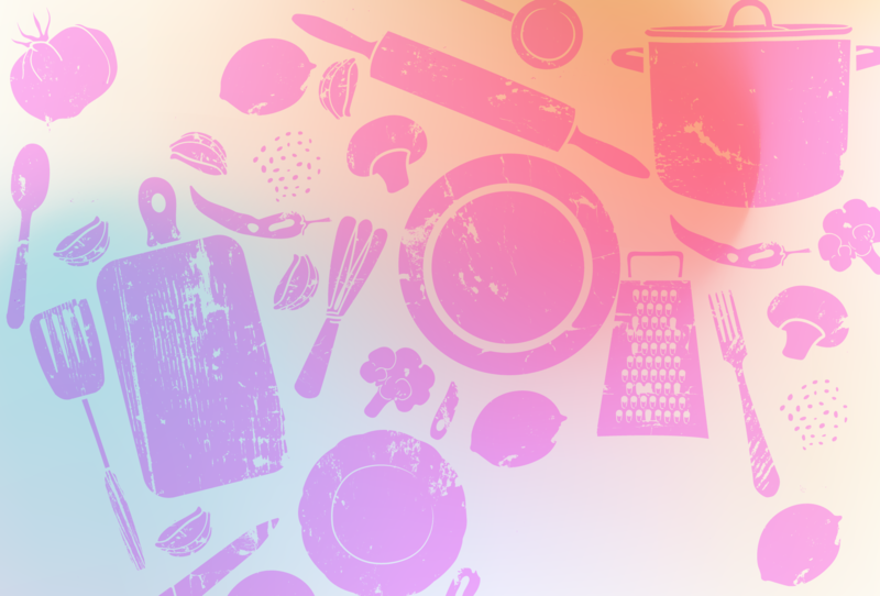 slider-proba_Obszar roboczy 1 kopia.png