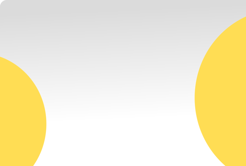 diagnoza przedmiotowa slider nowy2.png