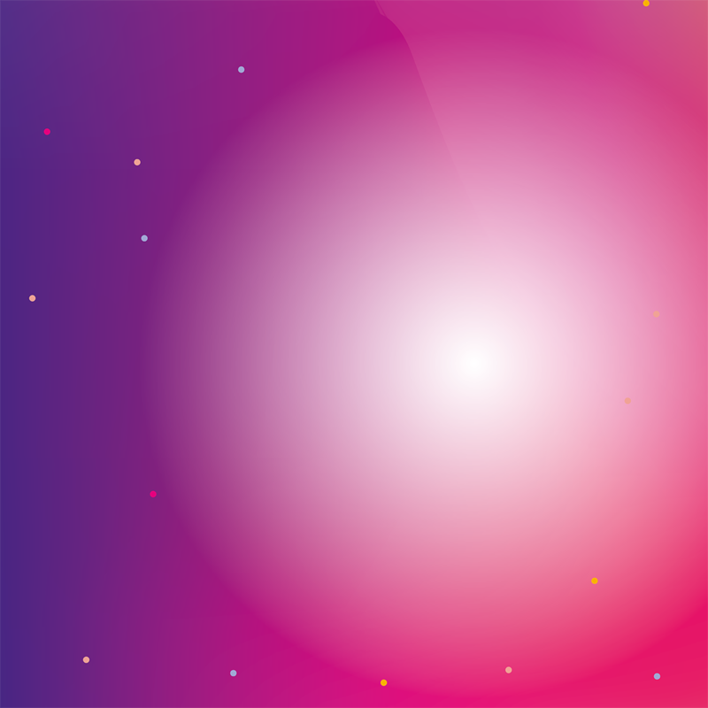 slider katalog MAC dydaktyka 2025.png