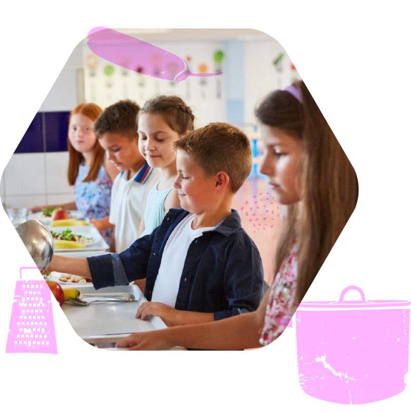 slider-proba_Obszar roboczy 1.png