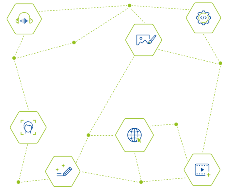 slider-cyfrowy uczen-02.png