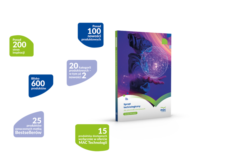 slider katalog MAC Technologie 20252 (3).png