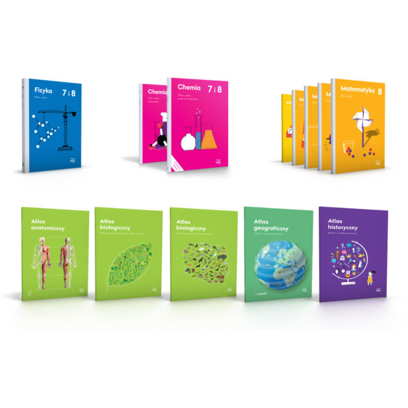 slider Zbiory zadań 4-8-nowa-strona.png