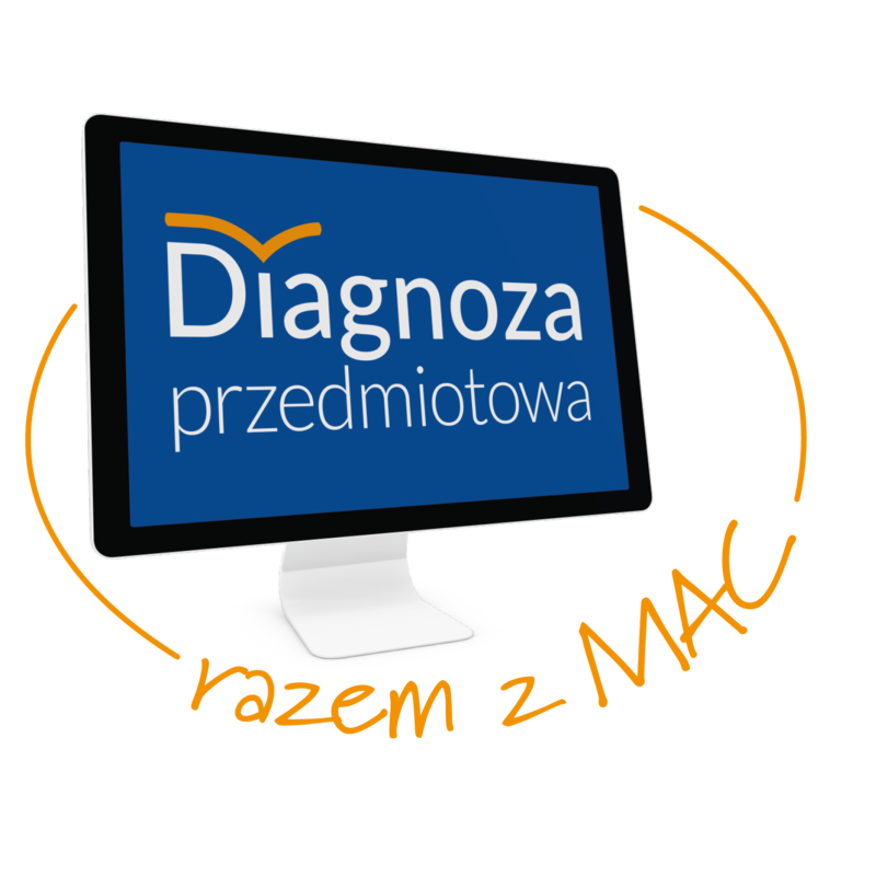 diagnoza przedmiotowa slider nowy.png