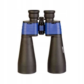 Lornetka Delta Optical StarLight 15x70