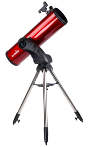 Teleskop Sky-Watcher Star Discovery 150 Delta Optical