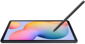 Tablet Samsung Galaxy Tab S6 Lite