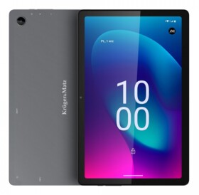 Tablet Kruger&Matz Eagle 1075