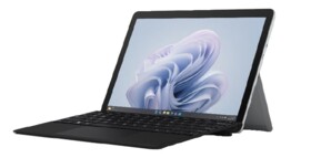 Tablet Microsoft Surface Go 4