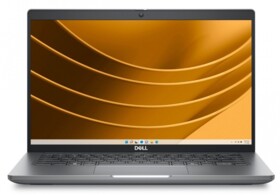 Laptop DELL Latitude 5450 14” IPS Ultra 5-135U 16GB RAM 512GB SSD Windows 11