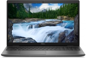 Laptop Dell Latitude 3550 15.6" IPS i5-1335U 16GB RAM 512GB SSD Windows 11
