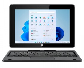 Tablet 2w1 Kruger&Matz EDGE 1089