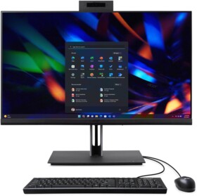 Komputer All In One Acer VZ4714GT Veriton 23,8" i5-13400  16GB RAM 512GB SSD Windows 11