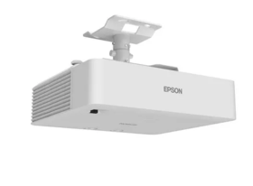 Projektor Epson EB-L530U