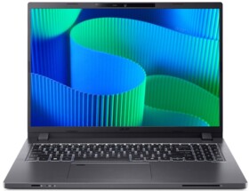 Laptop Acer Travelmate TMP216-51-G2-TCO 16" IPS i5 16GB RAM 512GB SSD Windows 11 