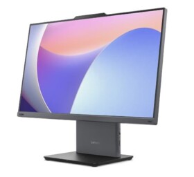 Komputer All In One Lenovo ThinkCentre Neo 23,8" i7-13620H 16GB RAM 512GB SSD Windows 11