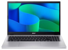 Laptop Acer Extensa EX215-57-TCO 15.6" IPS i5 16GB RAM 512GB SSD Windows 11