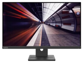 Monitor Lenovo ThinkVision 23,8"