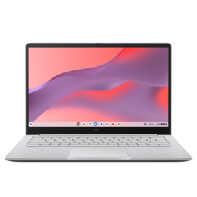 Asus Chromebook CB1405CTA-MW0454