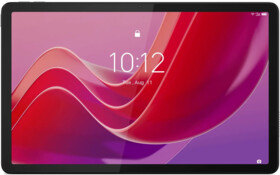 Tablet Lenovo Tab M11