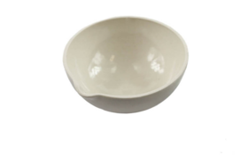 Miseczka parownica porcelanowa 50 ml