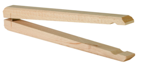 Łapa uniwersalna do kolb