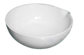 Miseczka porcelanowa – zestaw 5 sztuk 100 ml