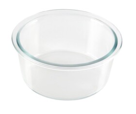 Wanienka do zbierania gazów