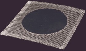 Siatka druciana 200x200 mm