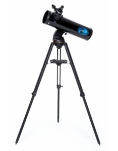 Teleskop Celestron Astro Fi 130 mm