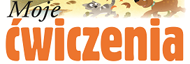 moje_cwiczenia_news.png