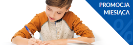 promokwiecien_info.png