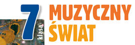 muzyczny-swiat.jpg
