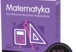 pol_pl_Matematyka-Multimedialne-Pracownie-Przedmiotowe-19176_1.png