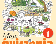 pol_pl_Moje-cwiczenia-Domowniczek-Klasa-3-czesc-1-9307_1.png
