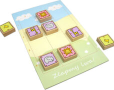 Złapmy Lwa_gra stolikowa.jpg