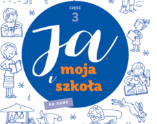pol_pl_Ja-i-Moja-Szkola-na-nowo-Domowniczek-klasa-1-czesc-3-15184_1.png