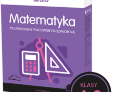 pol_pl_Matematyka-Multimedialne-Pracownie-Przedmiotowe-19176_1.png
