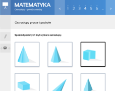 pol_pl_Matematyka-Multimedialne-Pracownie-Przedmiotowe-19176_8.png